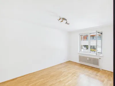 2-Zimmer-Wohnung kaufen in Wien – 66 m², € 249.000 – Bild 10 von 14