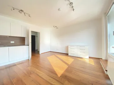 2-Zimmer-Wohnung kaufen in Wien – 46 m², € 260.000 – Bild 7 von 13