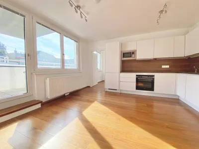 2-Zimmer-Wohnung kaufen in Wien – 46 m², € 260.000 – Bild 5 von 13