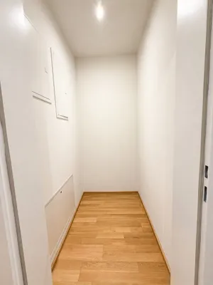 3-Zimmer-Wohnung mieten in Wien – 63,12 m², € 1.450 – Bild 10 von 11