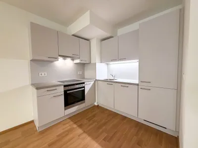 3-Zimmer-Wohnung mieten in Wien – 63,12 m², € 1.450 – Bild 4 von 11