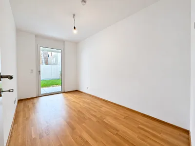 3-Zimmer-Wohnung mieten in Wien – 63,12 m², € 1.450 – Bild 7 von 11