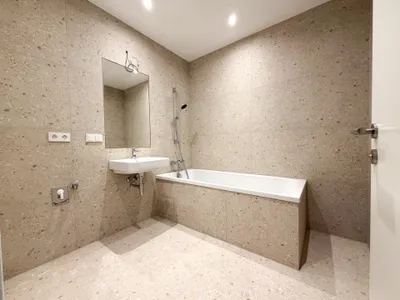 3-Zimmer-Wohnung mieten in Wien – 63,12 m², € 1.450 – Bild 8 von 11