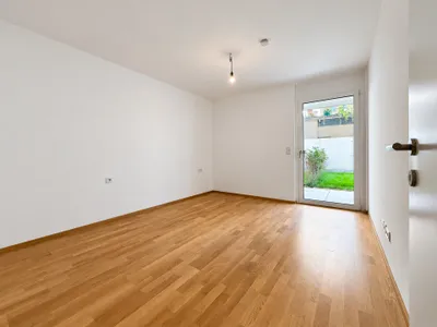 3-Zimmer-Wohnung mieten in Wien – 63,12 m², € 1.450 – Bild 6 von 11