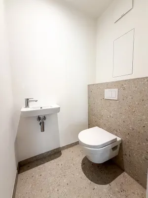 3-Zimmer-Wohnung mieten in Wien – 63,12 m², € 1.450 – Bild 9 von 11