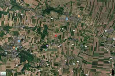 Immobilie kaufen in Horn – 1 335 m², € 19.500 – Bild 9 von 9