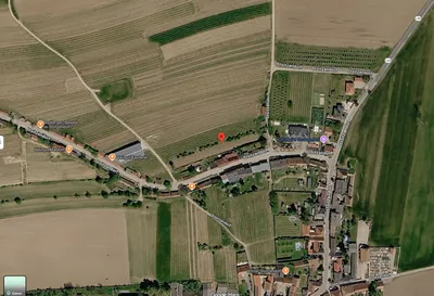 Immobilie kaufen in Horn – 1 335 m², € 19.500 – Bild 8 von 9