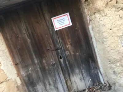 Immobilie kaufen in Horn – 1 335 m², € 19.500 – Bild 4 von 9