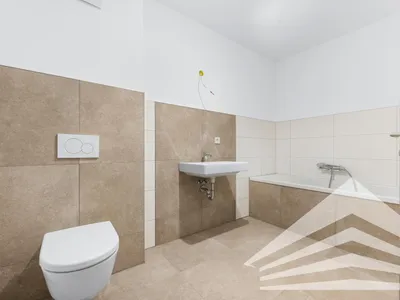 3-Zimmer-Wohnung kaufen in Linz – 75,11 m², € 461.137 – Bild 14 von 21