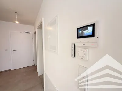 3-Zimmer-Wohnung kaufen in Linz – 75,11 m², € 461.137 – Bild 16 von 21