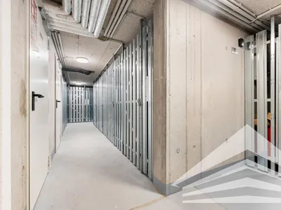 3-Zimmer-Wohnung kaufen in Linz – 75,11 m², € 461.137 – Bild 20 von 21