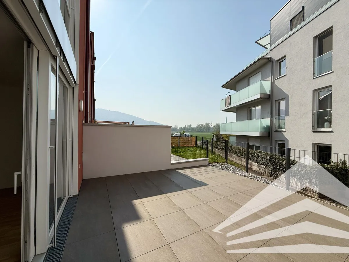 ERSTBEZUG: 75 m² Terrassen- Maisonette- Wohnung in beliebter Lage! – pohled 2