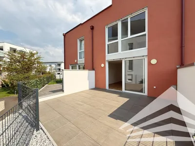 3-Zimmer-Wohnung kaufen in Linz – 75,11 m², € 461.137 – Bild 4 von 21