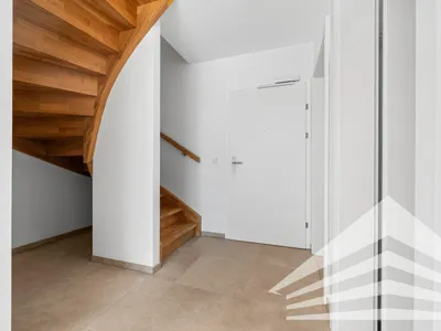 3-Zimmer-Wohnung kaufen in Linz – 75,11 m², € 461.137 – Bild 11 von 21