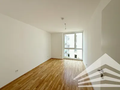 3-Zimmer-Wohnung kaufen in Linz – 75,11 m², € 461.137 – Bild 9 von 21