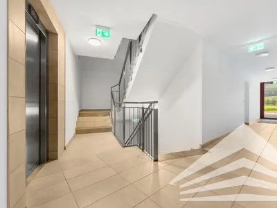 3-Zimmer-Wohnung kaufen in Linz – 75,11 m², € 461.137 – Bild 18 von 21