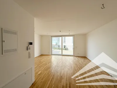 3-Zimmer-Wohnung kaufen in Linz – 75,11 m², € 461.137 – Bild 5 von 21