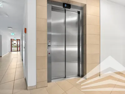 3-Zimmer-Wohnung kaufen in Linz – 75,11 m², € 461.137 – Bild 19 von 21