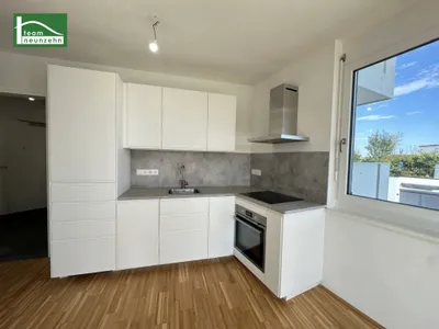 2-Zimmer-Wohnung mieten in Wien – 38,81 m², € 835 – Bild 3 von 17