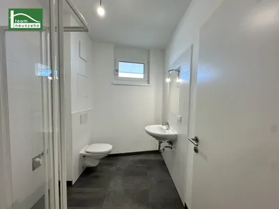 2-Zimmer-Wohnung mieten in Wien – 38,81 m², € 835 – Bild 9 von 17