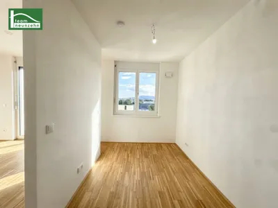 2-Zimmer-Wohnung mieten in Wien – 38,81 m², € 835 – Bild 6 von 17