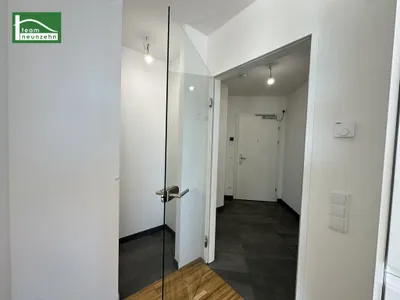 2-Zimmer-Wohnung mieten in Wien – 38,81 m², € 835 – Bild 7 von 17