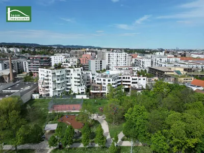 2-Zimmer-Wohnung mieten in Wien – 38,81 m², € 835 – Bild 12 von 17