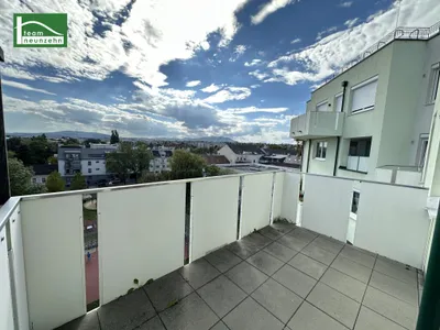 2-Zimmer-Wohnung mieten in Wien – 38,81 m², € 835 – Bild 4 von 17