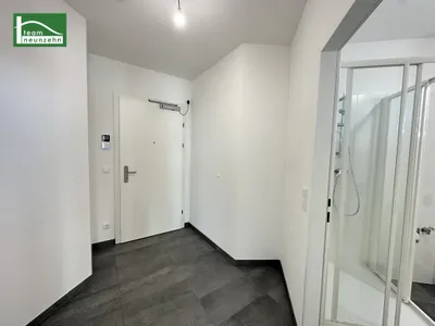 2-Zimmer-Wohnung mieten in Wien – 38,81 m², € 835 – Bild 8 von 17