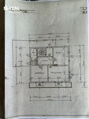 Haus kaufen in Liezen – 151 m², € 285.000 – Bild 48 von 48