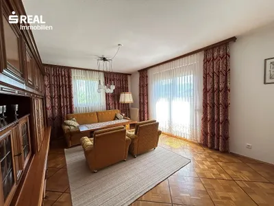 Haus kaufen in Liezen – 151 m², € 285.000 – Bild 30 von 48
