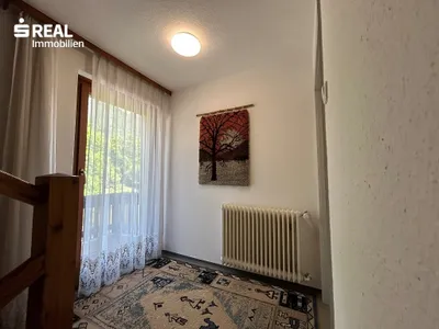 Haus kaufen in Liezen – 151 m², € 285.000 – Bild 24 von 48