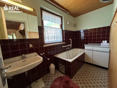 Haus kaufen in Liezen – 151 m², € 285.000 – Bild 36 von 48