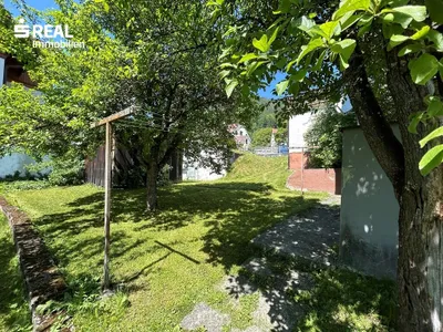 Haus kaufen in Liezen – 151 m², € 285.000 – Bild 4 von 48
