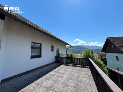 Haus kaufen in Liezen – 151 m², € 285.000 – Bild 25 von 48