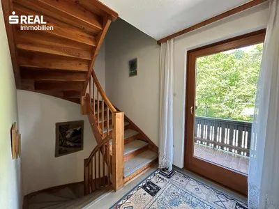 Haus kaufen in Liezen – 151 m², € 285.000 – Bild 39 von 48
