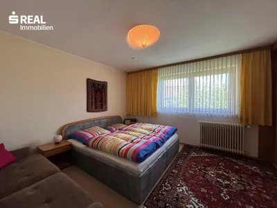 Haus kaufen in Liezen – 151 m², € 285.000 – Bild 28 von 48