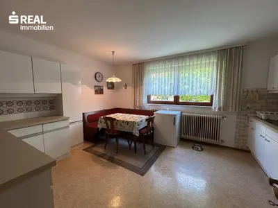 Haus kaufen in Liezen – 151 m², € 285.000 – Bild 11 von 48