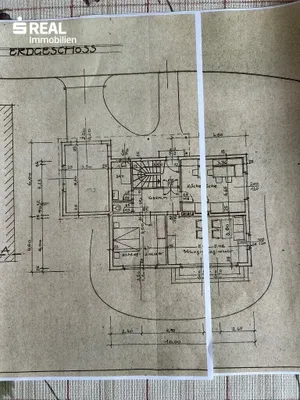 Haus kaufen in Liezen – 151 m², € 285.000 – Bild 46 von 48