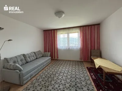 Haus kaufen in Liezen – 151 m², € 285.000 – Bild 41 von 48