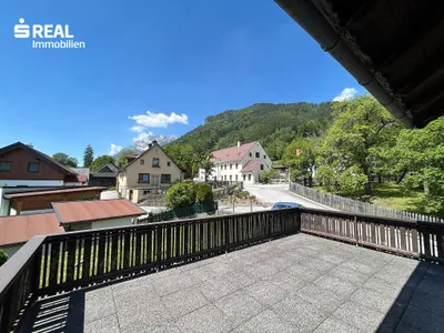 Haus kaufen in Liezen – 151 m², € 285.000 – Bild 26 von 48