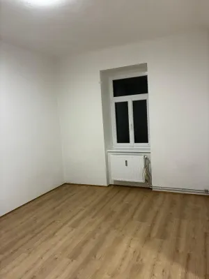 1-Zimmer-Wohnung mieten in Graz – 29 m², € 490 – Bild 7 von 16