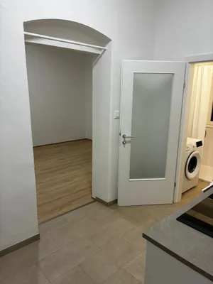 1-Zimmer-Wohnung mieten in Graz – 29 m², € 490 – Bild 15 von 16