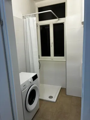 1-Zimmer-Wohnung mieten in Graz – 29 m², € 490 – Bild 5 von 16