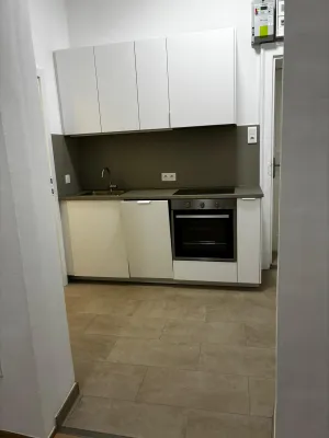 1-Zimmer-Wohnung mieten in Graz – 29 m², € 490 – Bild 11 von 16