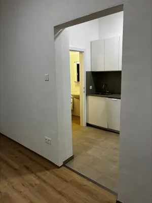 1-Zimmer-Wohnung mieten in Graz – 29 m², € 490 – Bild 12 von 16