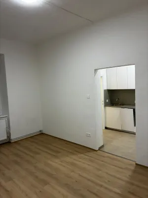 1-Zimmer-Wohnung mieten in Graz – 29 m², € 490 – Bild 8 von 16