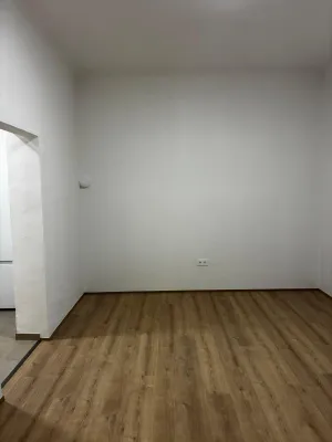 1-Zimmer-Wohnung mieten in Graz – 29 m², € 490 – Bild 9 von 16