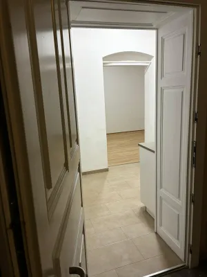 1-Zimmer-Wohnung mieten in Graz – 29 m², € 490 – Bild 2 von 16