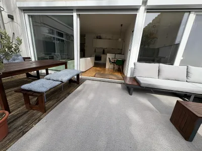 2-Zimmer-Wohnung mieten in Wien – 50 m², € 1.490 – Bild 28 von 32